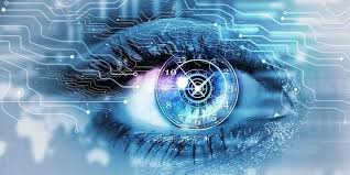 Advanced Computer Vision